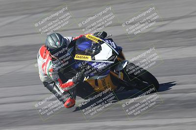 media/Sep-20-2025-Race Pace (Sat) [[d4e1b33f4d]]/Verified/Turn 13 Bowl (945am)/